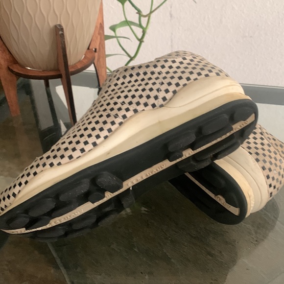 Hard to Find🔥OPENING CEREMONY OCSneaker Trainers EU 38 - Picture 9 of 12
